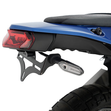 R&G Tail Tidy