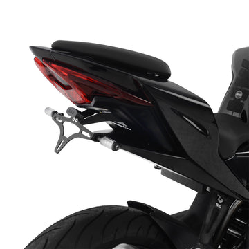 R&G Tail Tidy