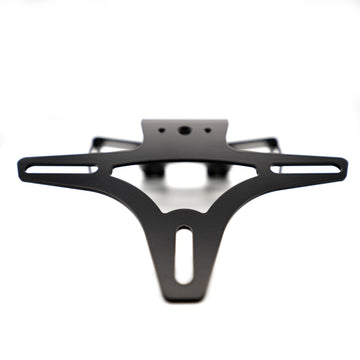 R&G Tail Tidy