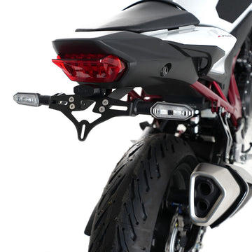 R&G Tail Tidy
