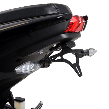 R&G Tail Tidy