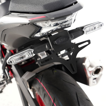 R&G Tail Tidy
