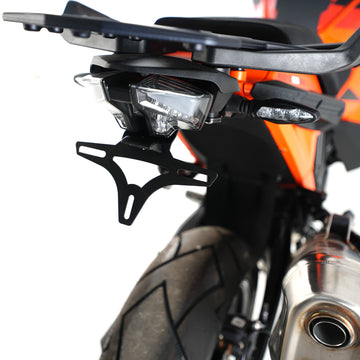 R&G Tail Tidy