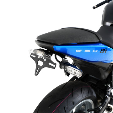 R&G Tail Tidy