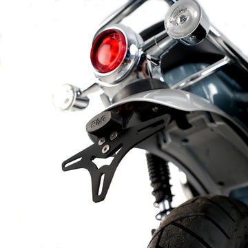 R&G Tail Tidy