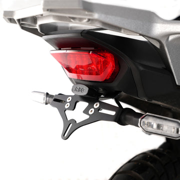R&G Tail Tidy