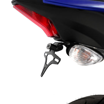 R&G Tail Tidy