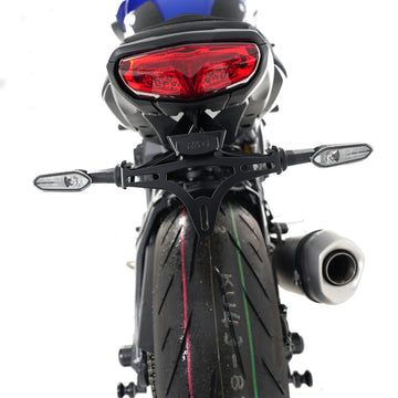 R&G Tail Tidy