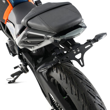 R&G Tail Tidy