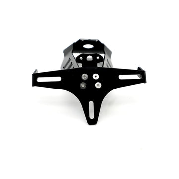 R&G Tail Tidy