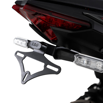 R&G Tail Tidy