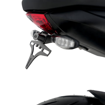R&G Tail Tidy