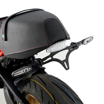 R&G Tail Tidy