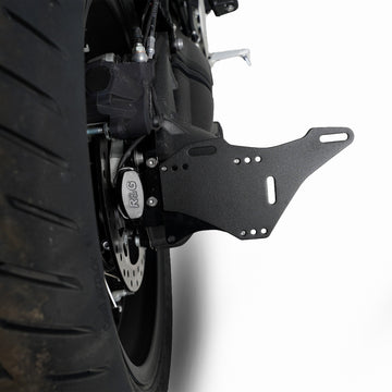 R&G Tail Tidy