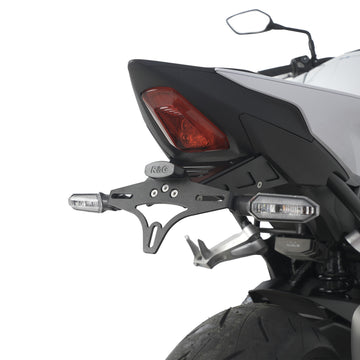 R&G Tail Tidy