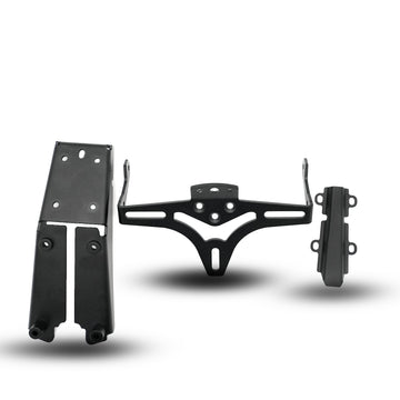 R&G Tail Tidy