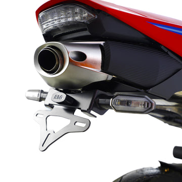 R&G Tail Tidy