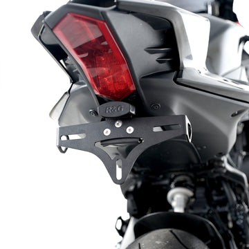 R&G Tail Tidy