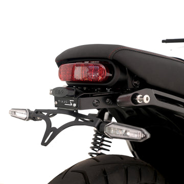 R&G Tail Tidy