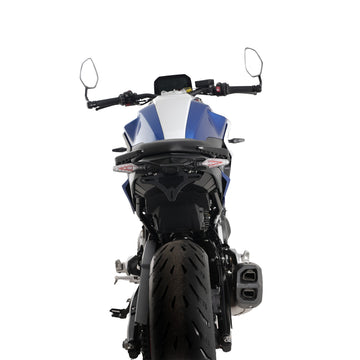 R&G Tail Tidy