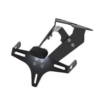 R&G Tail Tidy