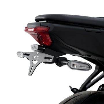 R&G Tail Tidy