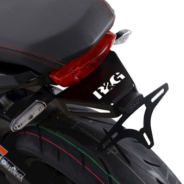 R&G Tail Tidy