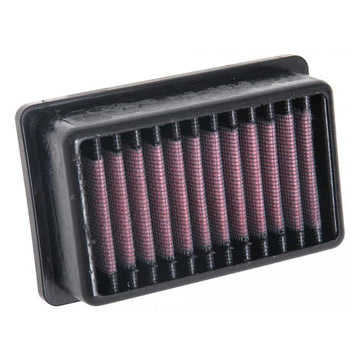 Moto Guzzi V-7 2008 - 2014 K&N Performance Air Filter