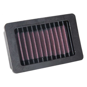 Moto Guzzi V-7 III 2017 - 2020 K&N Performance Air Filter
