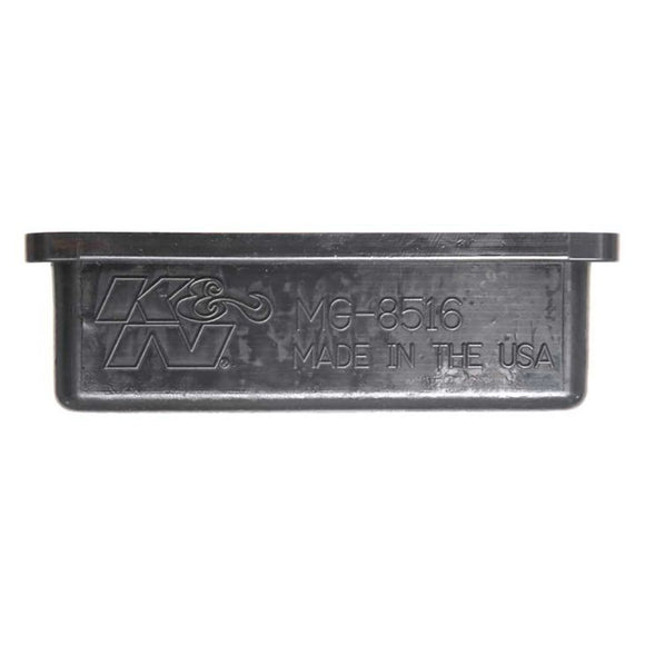 Moto Guzzi V-7 IV (850cc) 2021 - 2026 K&N Performance Air Filter