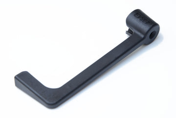 R&G Lever Guard