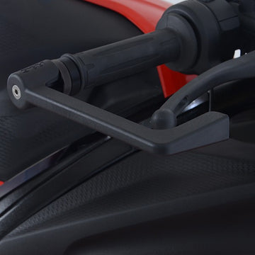 R&G Lever Guard