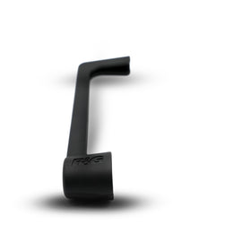 R&G Lever Guard