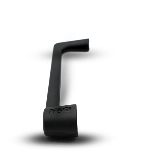 R&G Lever Guard