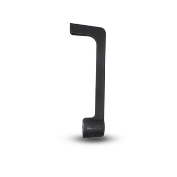 R&G Lever Guard