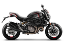 DUCATI - DUCATI MONSTER 821 - 2015 - 2016 STM Dry Clutch Conversion Kit-1