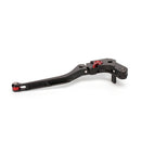 Ducati 959 Panigale Gilles MPL Adjustable Clutch Lever - Black