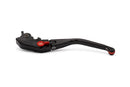 KTM 1390 Super Adventure R / S / Evo Gilles MPL Adjustable Clutch Lever - Black