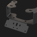 Yamaha MT09 Flip N Dip-14