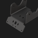 Yamaha MT09 Flip N Dip-1