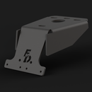 Yamaha MT125 Flip N Dip-8