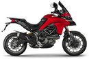 DUCATI - DUCATI MULTISTRADA 950 - 2017 - 2018 STM Dry Clutch Conversion Kit-1