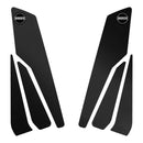 MV AGUSTA F3 (2012-2024) MOGICO TANK GRIPS-3