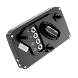 AiM MXPS Suzuki GSX-R1000 (2017-2022) Plug & Play Dash Logger