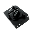 AiM MXPS for Suzuki GSX-R1000 (2017-2022) Dash Logger-3