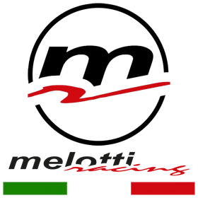 Melotti Racing - Ohlins Steering Damper Support for Melotti Top Yoke - Yamaha R6 - 17-20