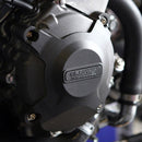 GB Racing Suter Moto 2 2010-2012 Kit Secondary Engine Cover - Alternator/Generator