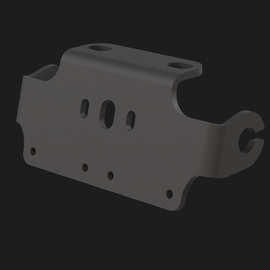 Kawasaki Ninja 650 Flip N Dip