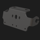 Generic Bracket Flip N Dip-6