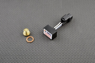 ROYAL ENFIELD HUNTER 350 (22-24) (Oxygen) Sensor E5 Eliminator kit